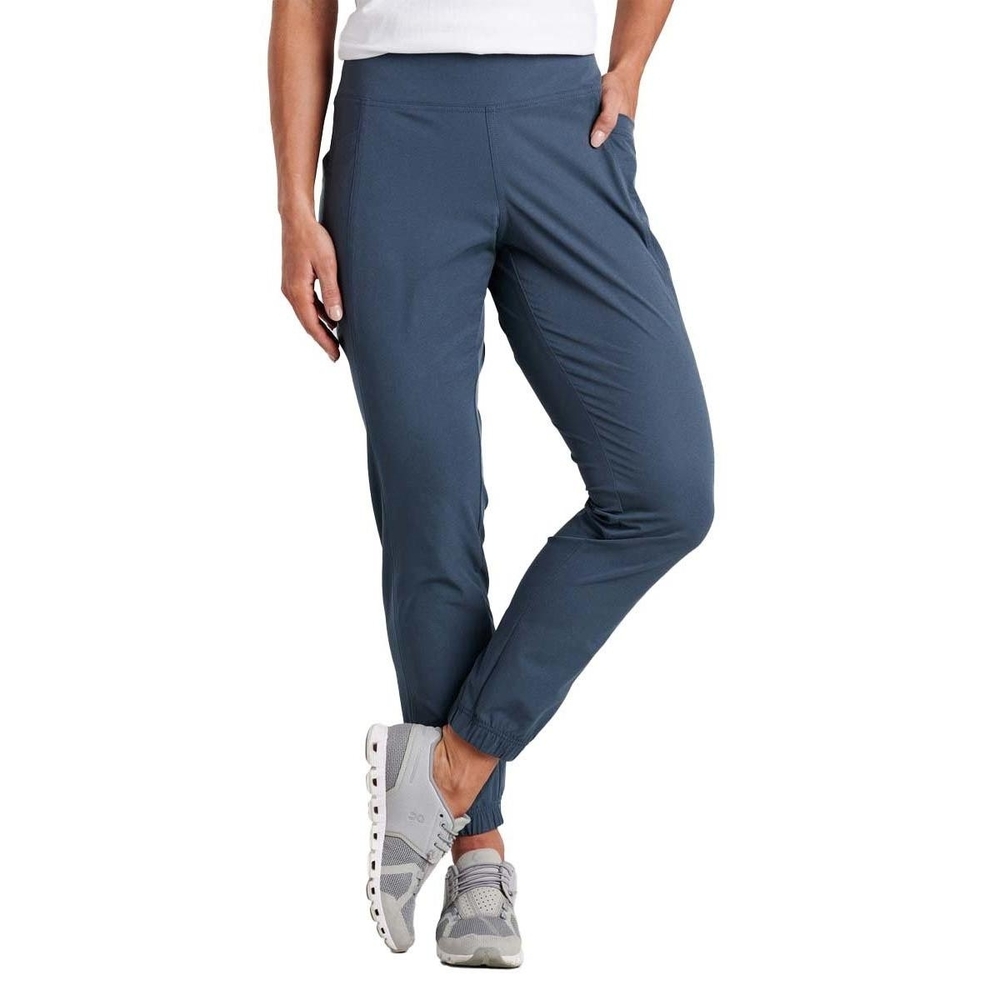 Kuhl Straight Freeflex Jogger Xl